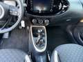 Toyota Aygo X Pulse Beige - thumbnail 11