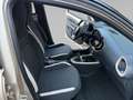 Toyota Aygo X Pulse Beige - thumbnail 15