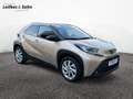 Toyota Aygo X Pulse Beige - thumbnail 7