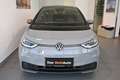 Volkswagen ID.3 Pro Performance 150 kW Grau - thumbnail 2