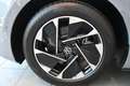 Volkswagen ID.3 Pro Performance 150 kW Grau - thumbnail 12