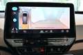 Volkswagen ID.3 Pro Performance 150 kW Grau - thumbnail 11