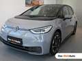 Volkswagen ID.3 Pro Performance 150 kW Grau - thumbnail 1