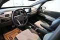 Volkswagen ID.3 Pro Performance 150 kW Grau - thumbnail 5