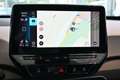 Volkswagen ID.3 Pro Performance 150 kW Grau - thumbnail 10