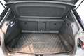 Volkswagen ID.3 Pro Performance 150 kW Grau - thumbnail 8