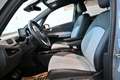 Volkswagen ID.3 Pro Performance 150 kW Grau - thumbnail 6