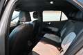 Volkswagen ID.3 Pro Performance 150 kW Grau - thumbnail 7
