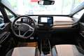 Volkswagen ID.3 Pro Performance 150 kW Grau - thumbnail 9