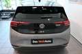 Volkswagen ID.3 Pro Performance 150 kW Grau - thumbnail 4