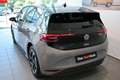 Volkswagen ID.3 Pro Performance 150 kW Grau - thumbnail 3