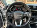 Audi Q3 35 TDI S tronic S line edition Blanc - thumbnail 6