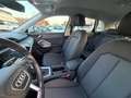 Audi Q3 35 TDI S tronic S line edition Blanc - thumbnail 10