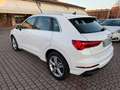 Audi Q3 35 TDI S tronic S line edition Blanc - thumbnail 5
