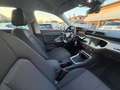 Audi Q3 35 TDI S tronic S line edition Blanc - thumbnail 11