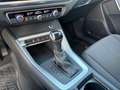Audi Q3 35 TDI S tronic S line edition Blanc - thumbnail 8