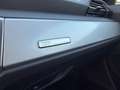 Audi Q3 35 TDI S tronic S line edition Blanc - thumbnail 9