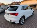 Audi Q3 35 TDI S tronic S line edition Blanc - thumbnail 13