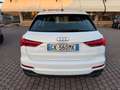Audi Q3 35 TDI S tronic S line edition Blanc - thumbnail 14