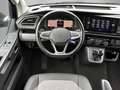 Volkswagen T6.1 Multivan Generation 2.0TDI DSG +AHK+KAMERA+ Schwarz - thumbnail 8