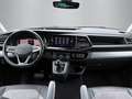 Volkswagen T6.1 Multivan Generation 2.0TDI DSG +AHK+KAMERA+ Schwarz - thumbnail 9