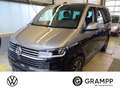 Volkswagen T6.1 Multivan Generation 2.0TDI DSG +AHK+KAMERA+ Negro - thumbnail 1