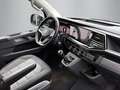 Volkswagen T6.1 Multivan Generation 2.0TDI DSG +AHK+KAMERA+ Schwarz - thumbnail 15