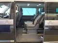 Volkswagen T6.1 Multivan Generation 2.0TDI DSG +AHK+KAMERA+ Negro - thumbnail 4