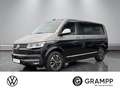 Volkswagen T6.1 Multivan Generation 2.0TDI DSG +AHK+KAMERA+ Schwarz - thumbnail 1