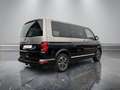 Volkswagen T6.1 Multivan Generation 2.0TDI DSG +AHK+KAMERA+ Schwarz - thumbnail 14