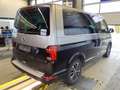 Volkswagen T6.1 Multivan Generation 2.0TDI DSG +AHK+KAMERA+ Negro - thumbnail 7