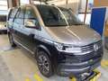 Volkswagen T6.1 Multivan Generation 2.0TDI DSG +AHK+KAMERA+ Negro - thumbnail 10