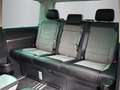 Volkswagen T6.1 Multivan Generation 2.0TDI DSG +AHK+KAMERA+ Schwarz - thumbnail 10