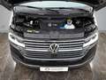 Volkswagen T6.1 Multivan Generation 2.0TDI DSG +AHK+KAMERA+ Schwarz - thumbnail 17