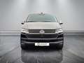 Volkswagen T6.1 Multivan Generation 2.0TDI DSG +AHK+KAMERA+ Schwarz - thumbnail 3