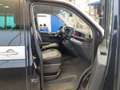 Volkswagen T6.1 Multivan Generation 2.0TDI DSG +AHK+KAMERA+ Negro - thumbnail 9