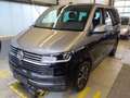 Volkswagen T6.1 Multivan Generation 2.0TDI DSG +AHK+KAMERA+ Negro - thumbnail 2