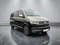 Volkswagen T6.1 Multivan Generation 2.0TDI DSG +AHK+KAMERA+ Schwarz - thumbnail 16