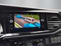 Volkswagen T6.1 Multivan Generation 2.0TDI DSG +AHK+KAMERA+ Schwarz - thumbnail 18