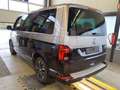 Volkswagen T6.1 Multivan Generation 2.0TDI DSG +AHK+KAMERA+ Negro - thumbnail 5