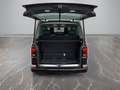 Volkswagen T6.1 Multivan Generation 2.0TDI DSG +AHK+KAMERA+ Schwarz - thumbnail 12