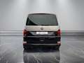 Volkswagen T6.1 Multivan Generation 2.0TDI DSG +AHK+KAMERA+ Schwarz - thumbnail 11