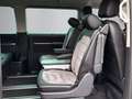 Volkswagen T6.1 Multivan Generation 2.0TDI DSG +AHK+KAMERA+ Schwarz - thumbnail 13