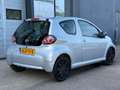 Toyota Aygo 1.0 VVT-i Access, NAP, AIRCO, APK Grijs - thumbnail 13