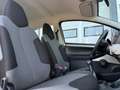 Toyota Aygo 1.0 VVT-i Access, NAP, AIRCO, APK Grijs - thumbnail 8