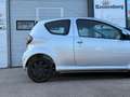 Toyota Aygo 1.0 VVT-i Access, NAP, AIRCO, APK Grijs - thumbnail 14