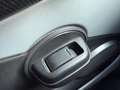 Toyota Aygo 1.0 VVT-i Access, NAP, AIRCO, APK Grijs - thumbnail 7