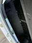 Toyota Aygo 1.0 VVT-i Access, NAP, AIRCO, APK Grijs - thumbnail 21