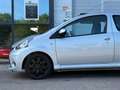 Toyota Aygo 1.0 VVT-i Access, NAP, AIRCO, APK Grijs - thumbnail 10