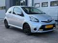 Toyota Aygo 1.0 VVT-i Access, NAP, AIRCO, APK Grijs - thumbnail 16